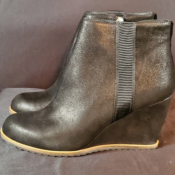 Linea Paolo Winslet 2 NWT'S - Picture 3 of 10